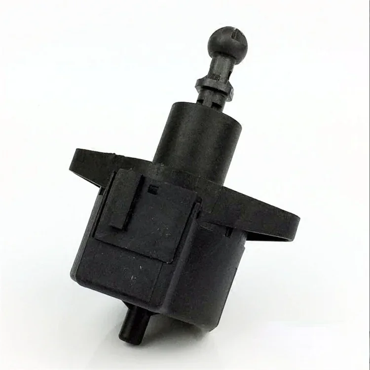 For Audi A6 C5 Headlight Light Level Adjuster Motor Engine Car Accessories