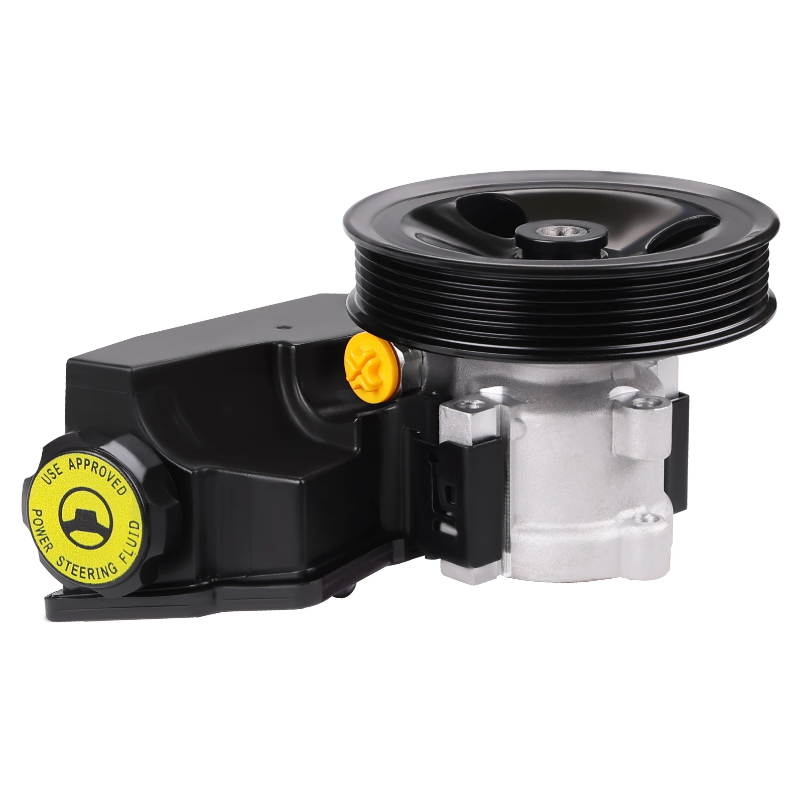 Store Home Products Getaway Deals Feedback