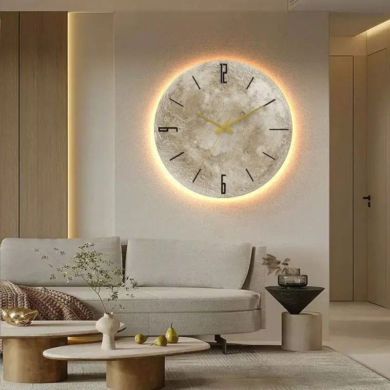 リズム　フラワーライト掛け時計 リズム フラワーライト掛け時計 リズム製品情報 | 掛時計