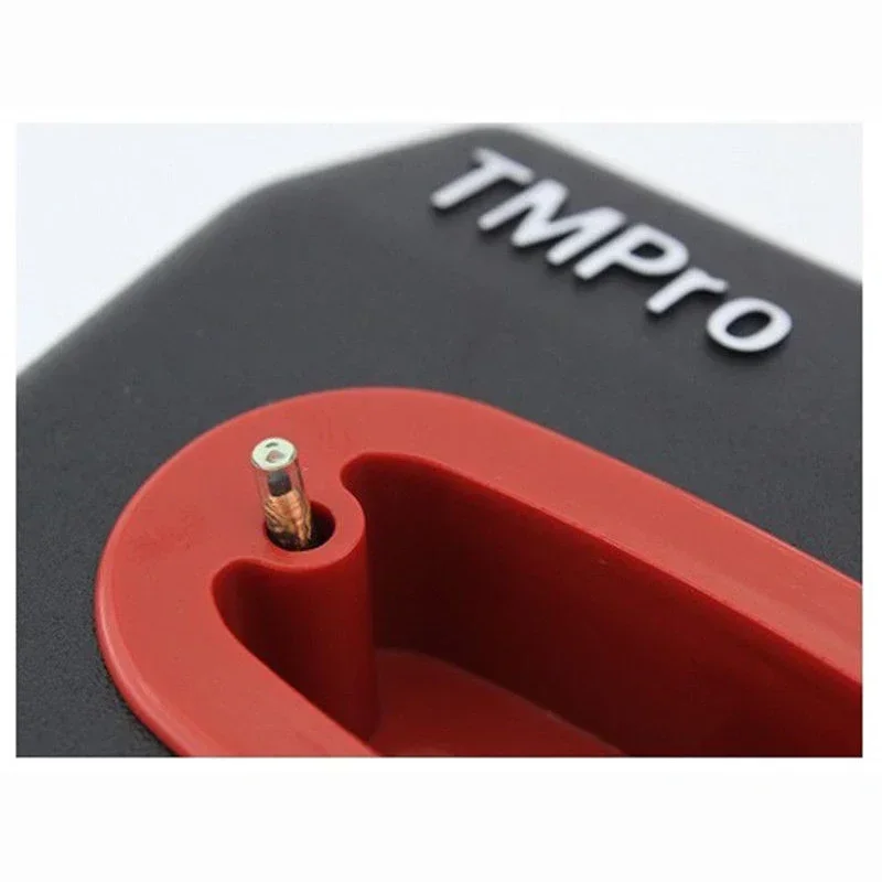 오리지널 TMPro 2 TMPro2 트랜스폰더, 자동차 키 프로그래머, PIN 코드 계산기, PIC 어댑터, Eeprom 어댑터, 메인 SW, 2 케이블 세트