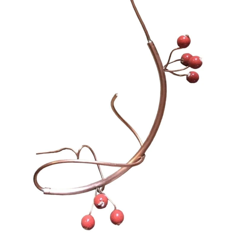 

K1MF Кормушки для бананов-бабочек в гамаке Подставка для бананов-бабочек Кормушки для бабочек для уличных балконов Подвесные для