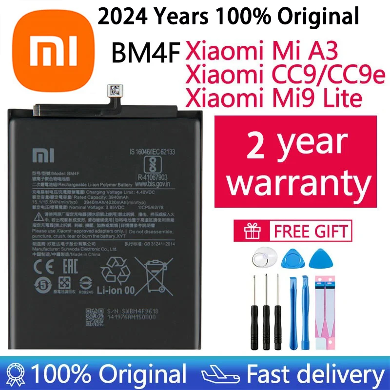 2024-Years-100-Original-Battery-BM3E-BM3L-BM3M-BM4F-For-Xiaomi-Mi-9-Mi-9-Lite.jpg