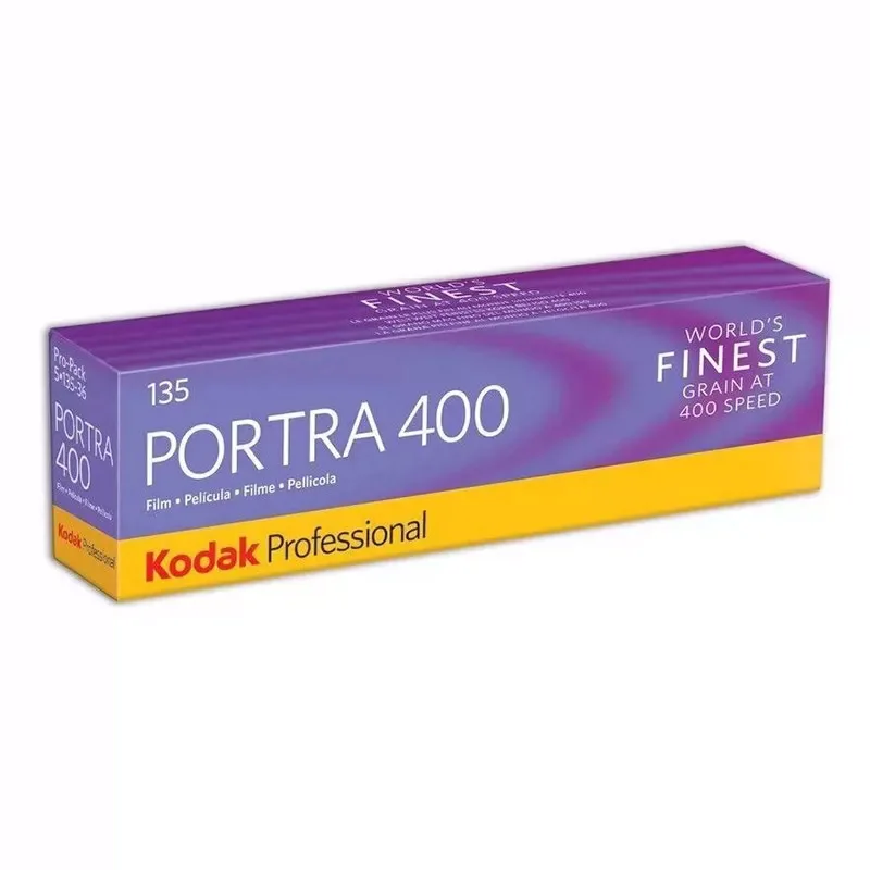 5 rotoli
