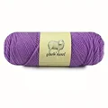 37 purple