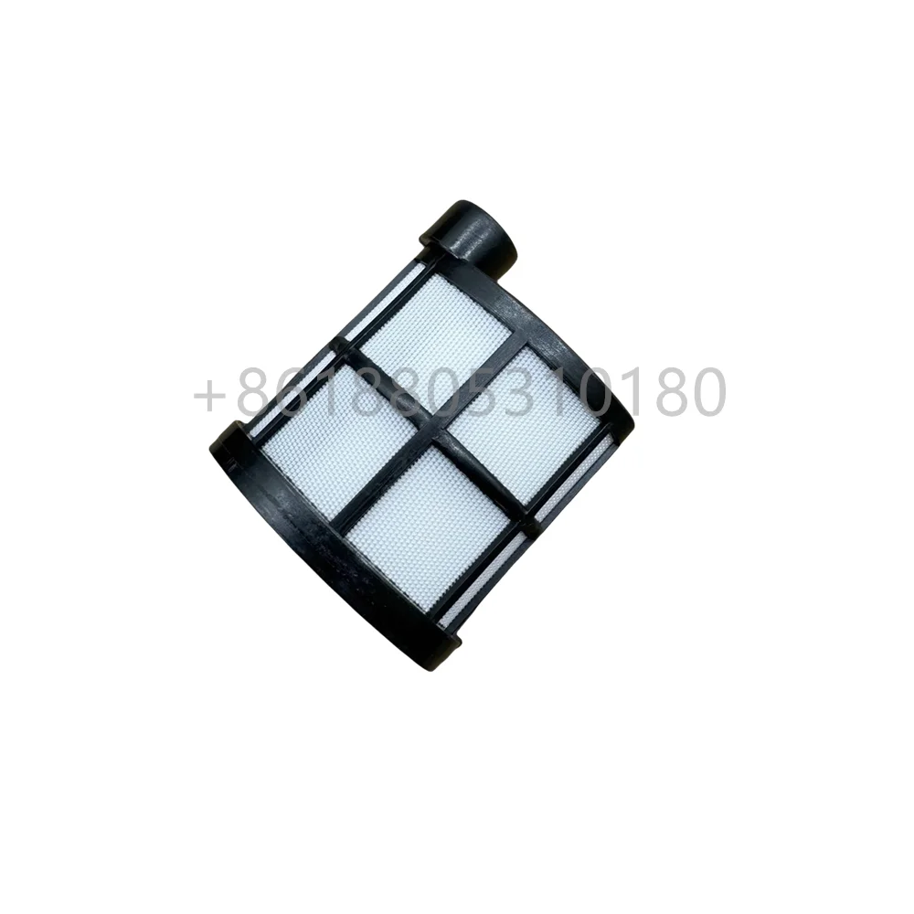 Product-05318 main image 1