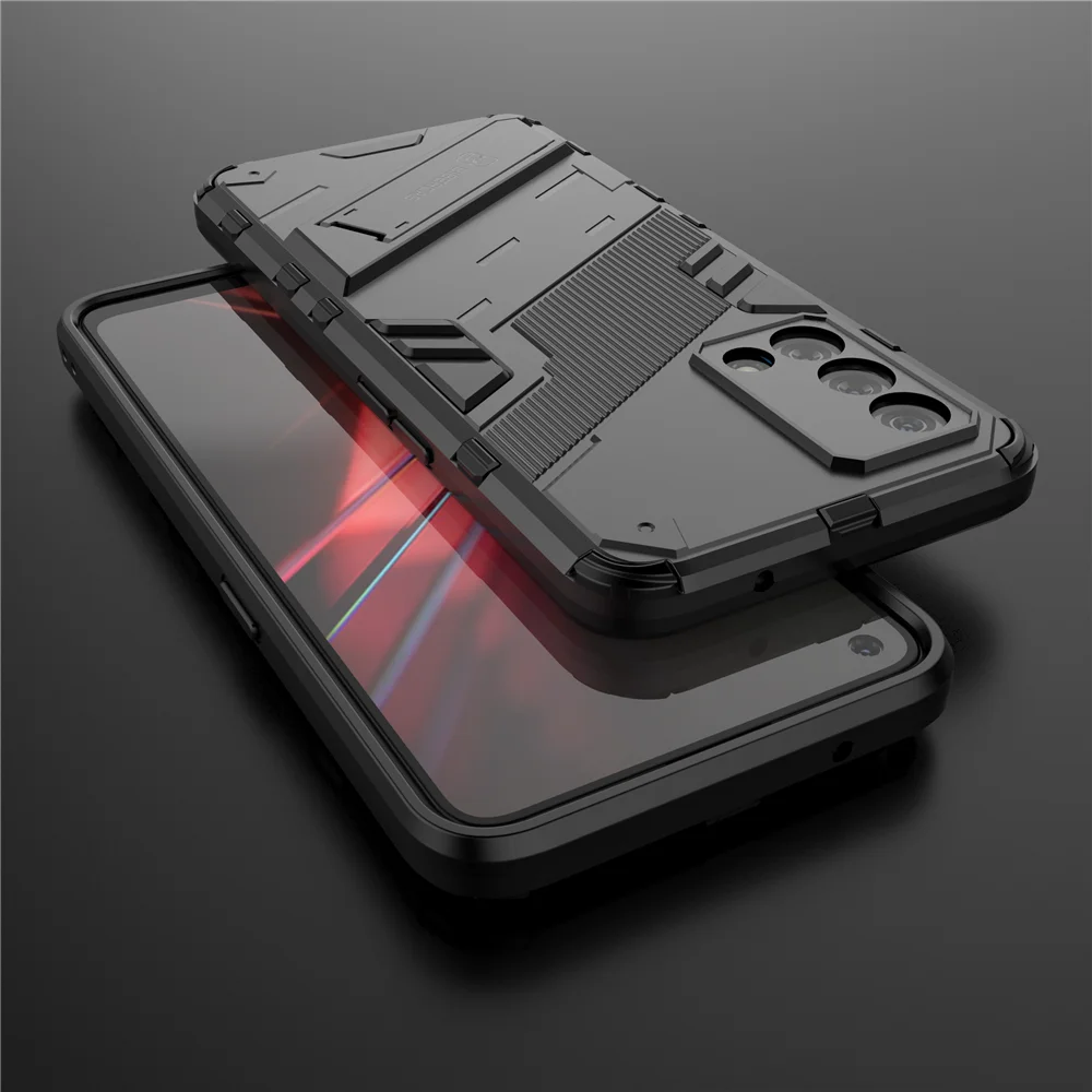 Per Oppo Realme Gt Master Edition Cover Per Realme Gt Master Custodia Per Cavalletto Per Realme Gt Master Gtmaster Edition Custodia