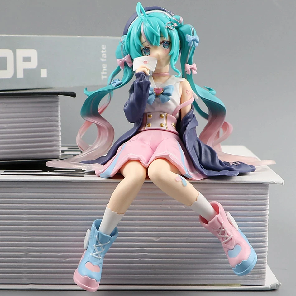 Sda25fb3dffc4410a8f0b5e270b5179bdy - Hatsune Miku UK Shop