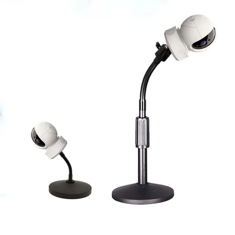 HolefreeCameraMonitoringBracketBaseForXiaomiCameraDesktop