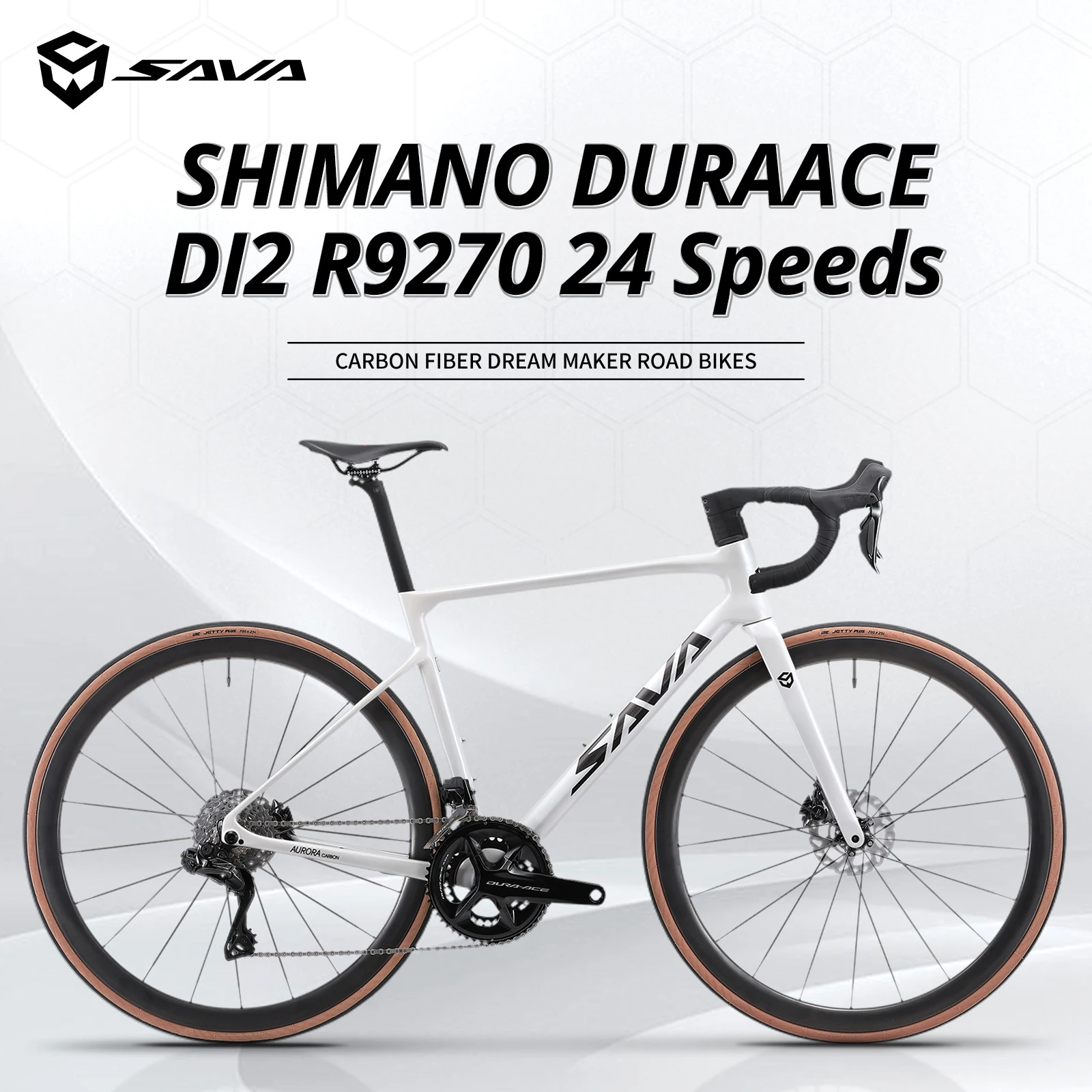 Dream Bikes Ruote In Carbonio Mtb 29 Dream Bikes Ruote Mtb 29