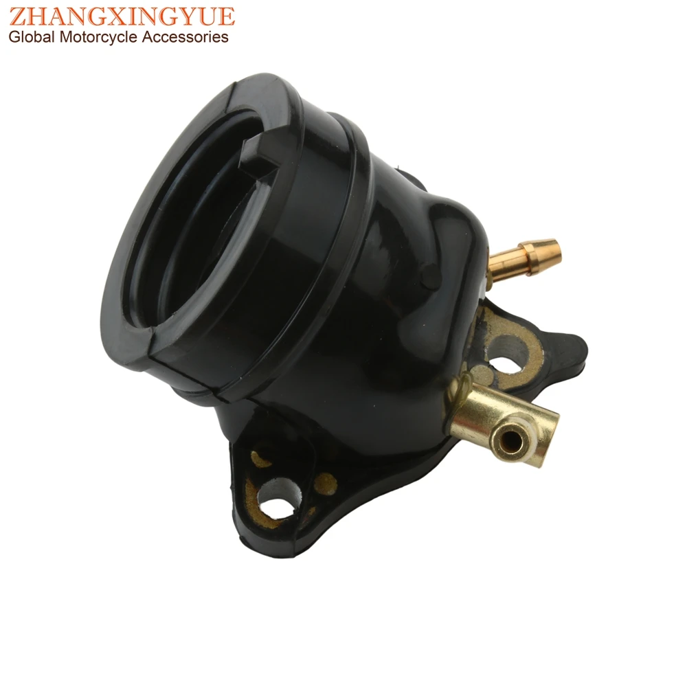 Scooter Intake Manifold For Gilera Runner VX 125 VXR 200cc