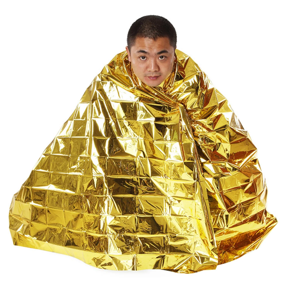 10pcs ��� ��� �߿� ���� ���� ���� ŰƮ ķ�� ���������� ��ǳ ��� �ֿ� ���� �� ���