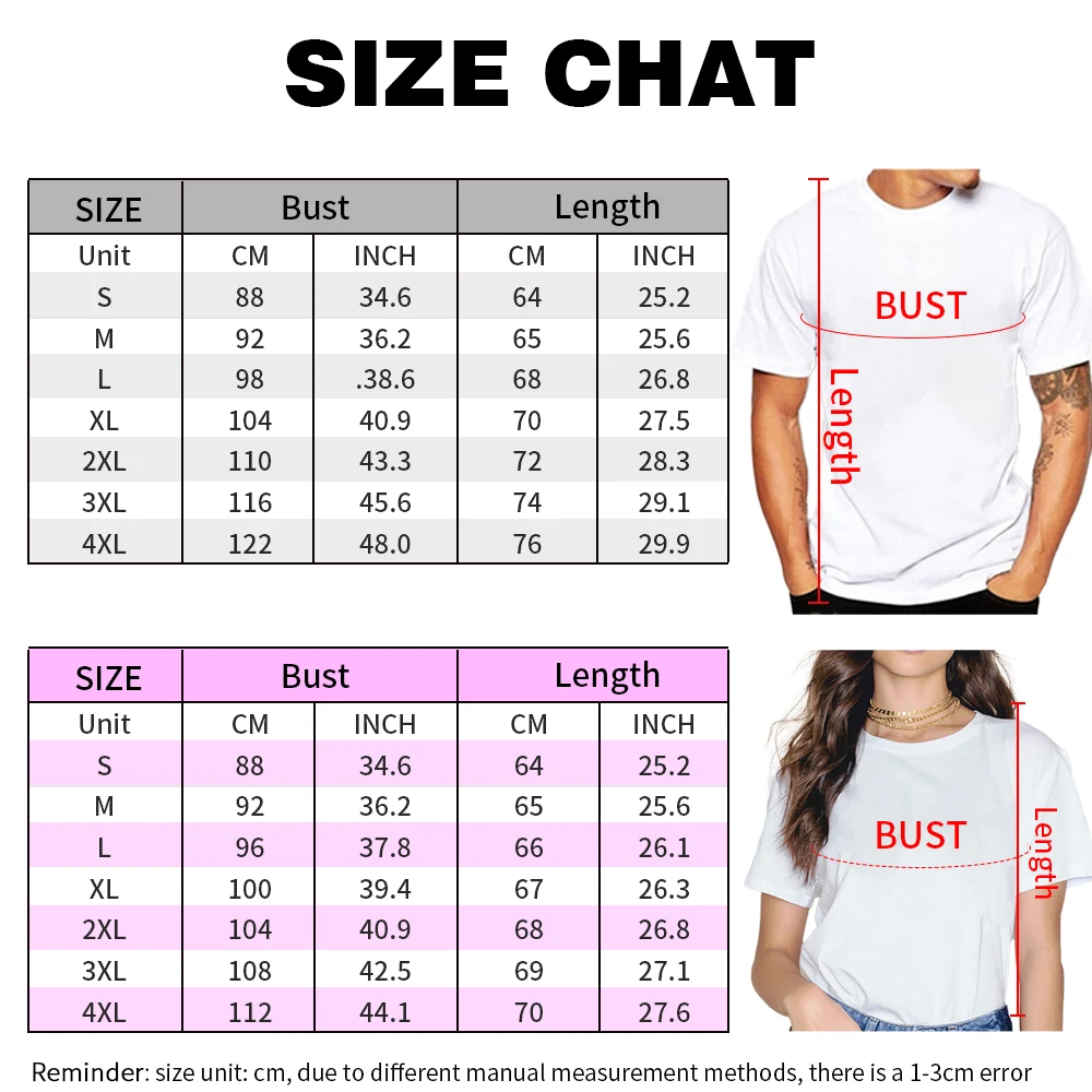 Retro Gothic Cross Short Sleeved T Shirt Women Loose Tee top Summer Clothes Y2k Tops mujer T-shirt aesthetic graphic t shirts