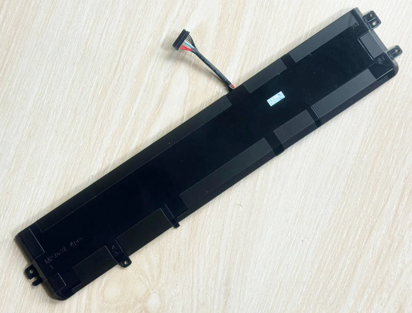 Bateria do Portátil para Lenovo Ideapad Lenovo Ideapad 70015isk151sk 17isk Legião R720 Y520-15ikba 15 Ikm 15 L14m3p24 L16s3p24 - Imagem 3