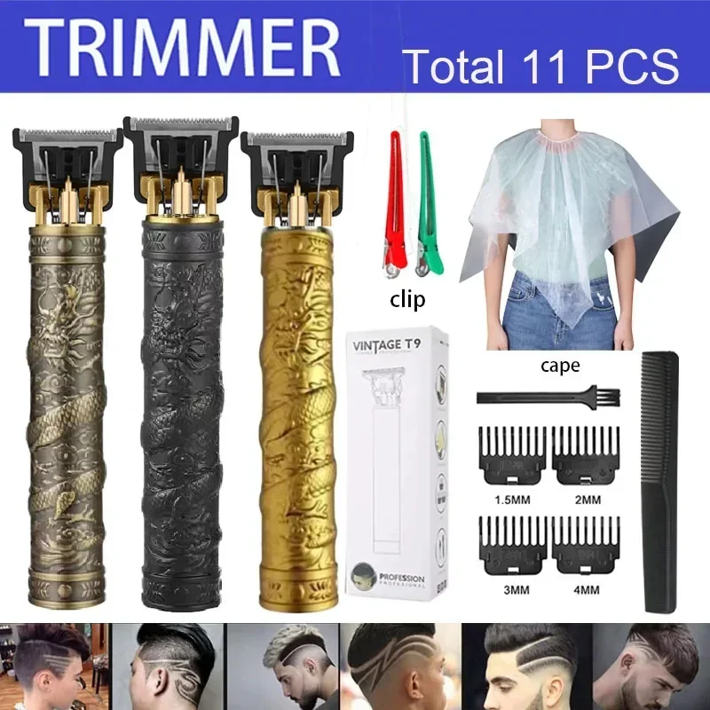 

2023 Men Shaver Electric Epilator Hair Remover Facial Washable Shaver For Men Stainless Steel Shaver Hair Trimmer Hair