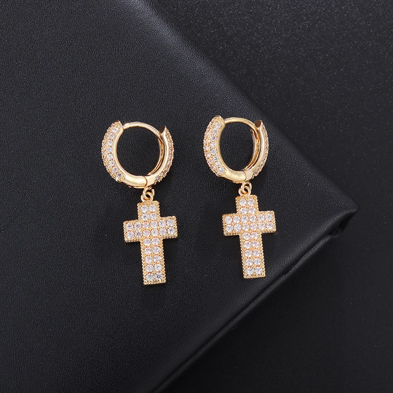 AL18299-gold