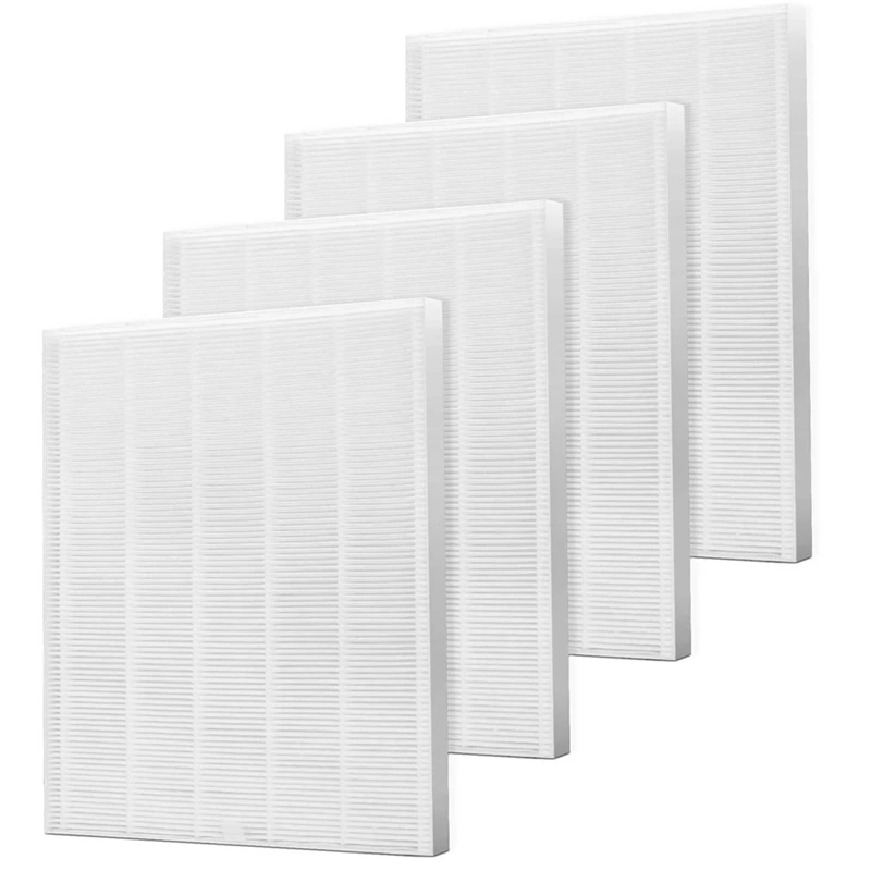 

Replacement HEPA Filter For Winix C545 Air Cleaner,Ture HPEA Filter S Only, Part Number 1712-0096-00