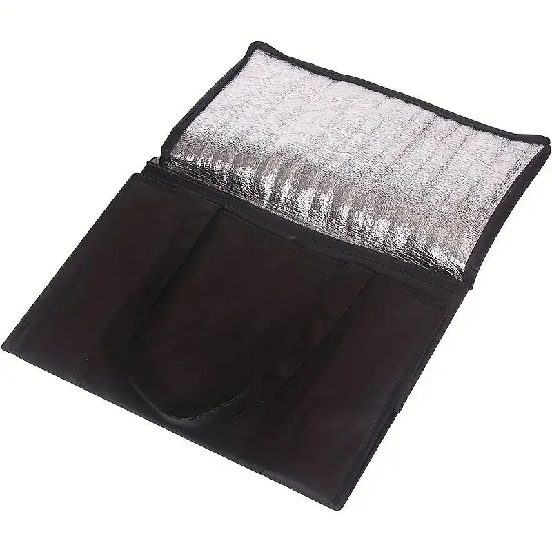 Insulated Grocery Bags 5