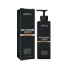 Hair Loss Treatment Shampoo Promote Growth Strengthen Hair Roots Scalp Repair Anti Thinning Moisturizing Thickening Hair Care 2