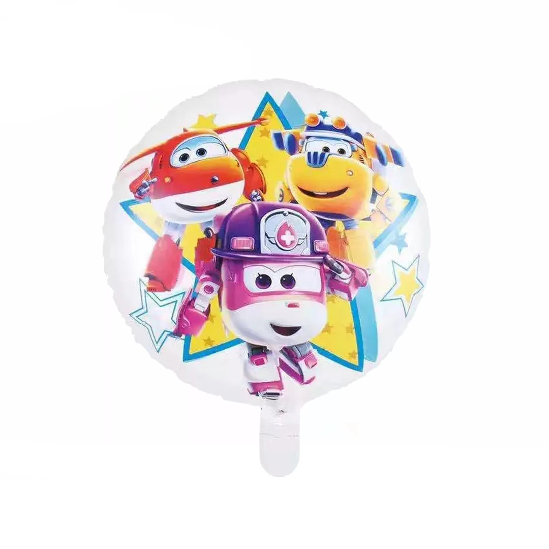 Slide image undefined