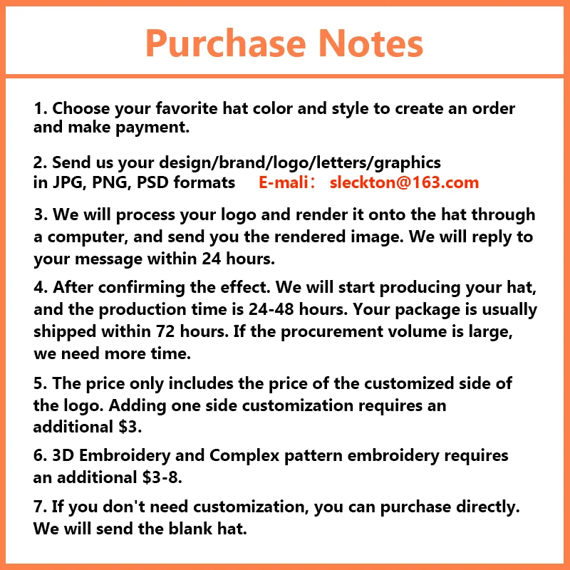 Custom Embroidery High Quality Cotton for Men and Women Baseball Hats Design DIY Wholesale Print Custom Summer Sun Hats 6