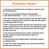Custom Embroidery High Quality Cotton for Men and Women Baseball Hats Design DIY Wholesale Print Custom Summer Sun Hats 6