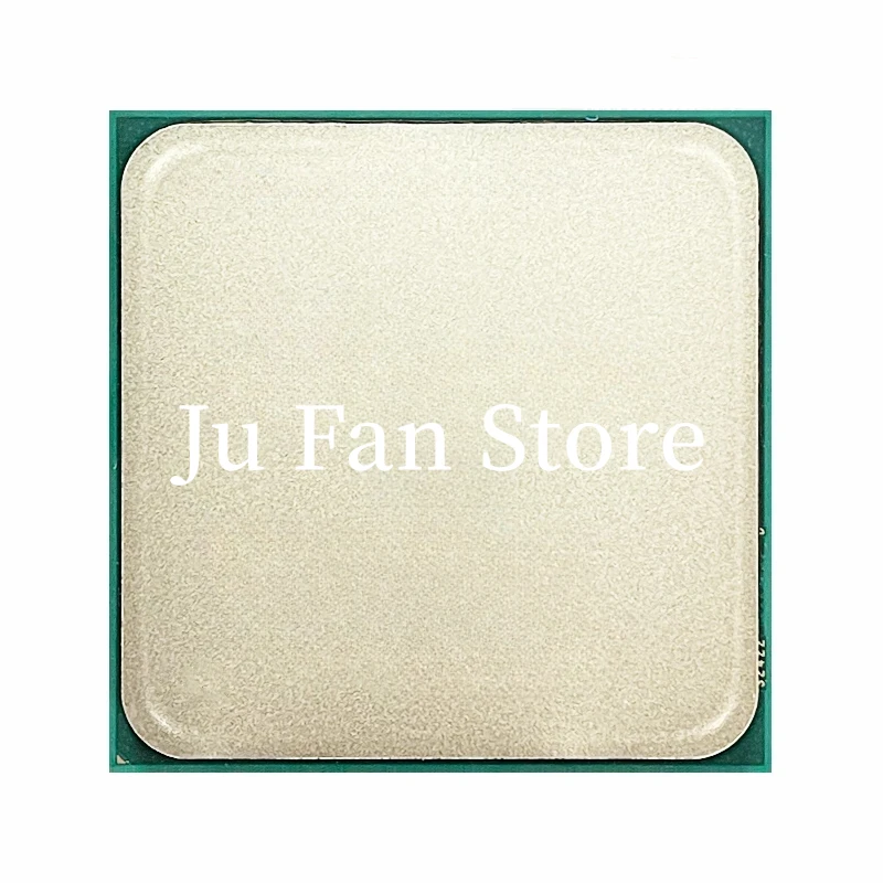 Nuovo Amd Ryzen 7 5700X R7 5700X 3.4 Ghz 8 Core 16 Thread 65W Processore Cpu L3 = 32M 100-000000926 Presa Am4 Senza Ventola
