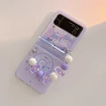 PurpleLSSL