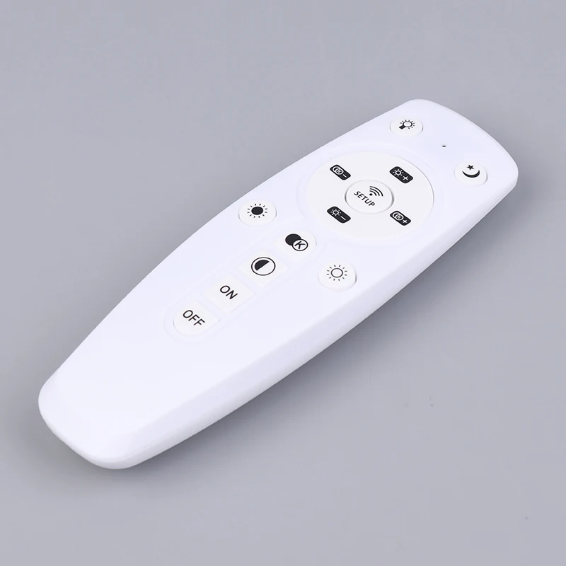 Smart Wireless Dimmable LED Transformer for Ceiling Lights