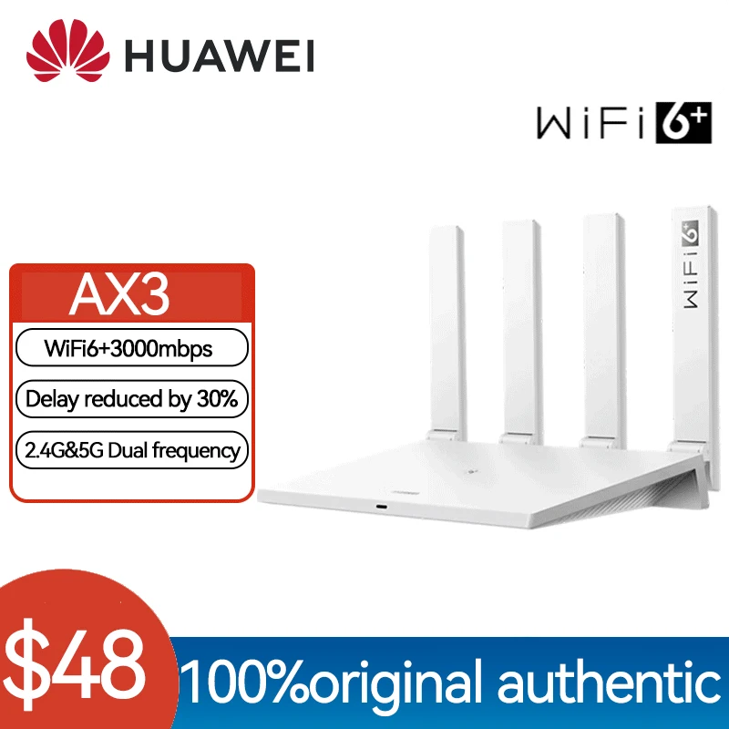 Huawei-High-Speed-Signal-Booster-RouterAX3-Wi-Fi-6-3000mbps-2-4g-e-5g.jpg