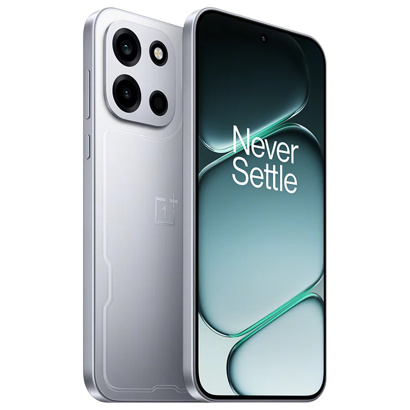 Sda26eca1c1fe43bb8b0def6e905a1