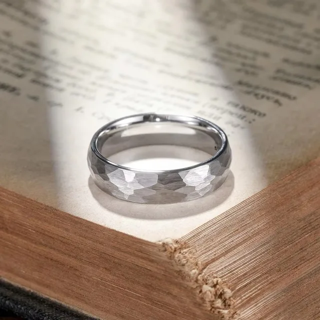 1594-98b3ee.jpg Black brushed stainless steel ring