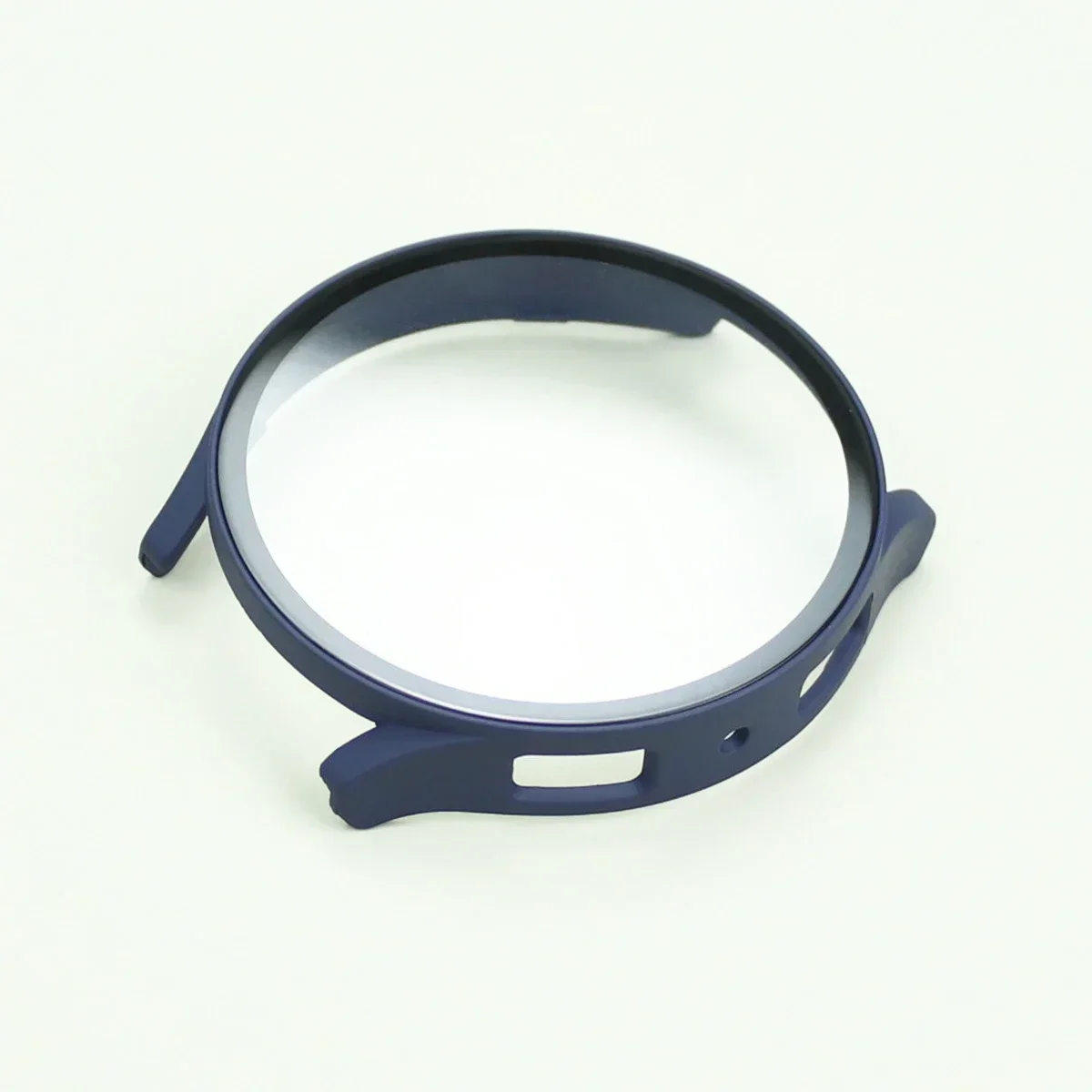 Midnight blue 07