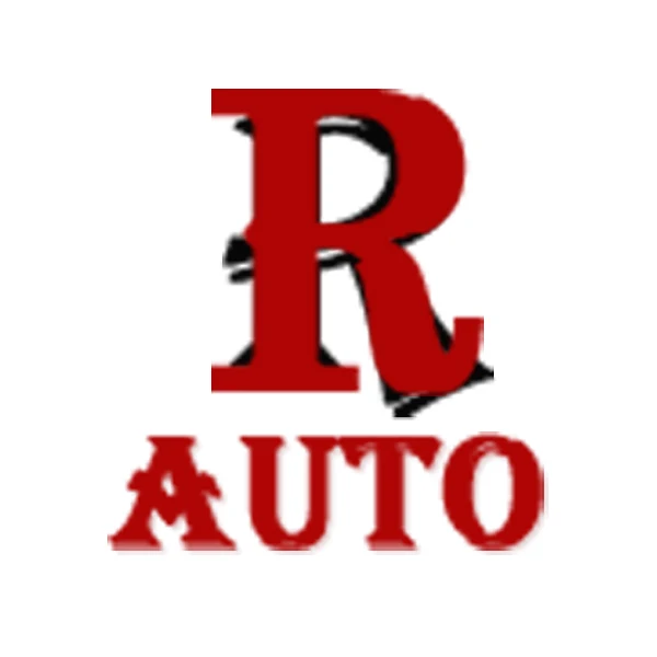 R-Auto Store