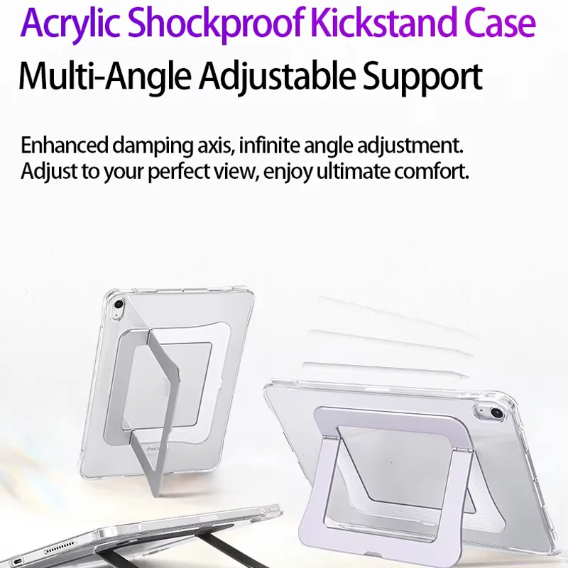 Advanced Multi-Angle Adjustable Airbag Bracket