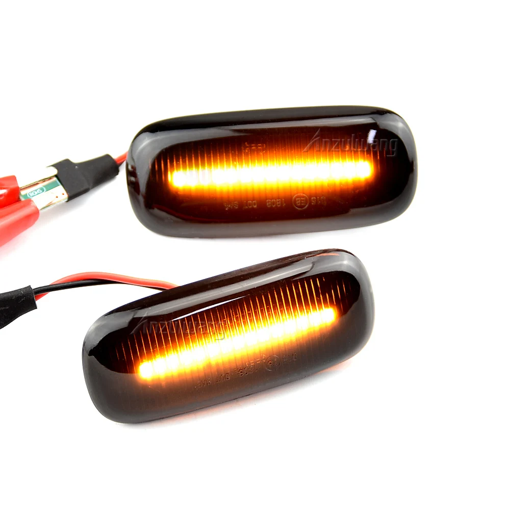 LED ̳ ̵ Ŀ  õ  Ʈ, ƿ A3 S3 8L A4 B5 A8 D2 TT 8N 1998-2006, ְ ǰ, 2 