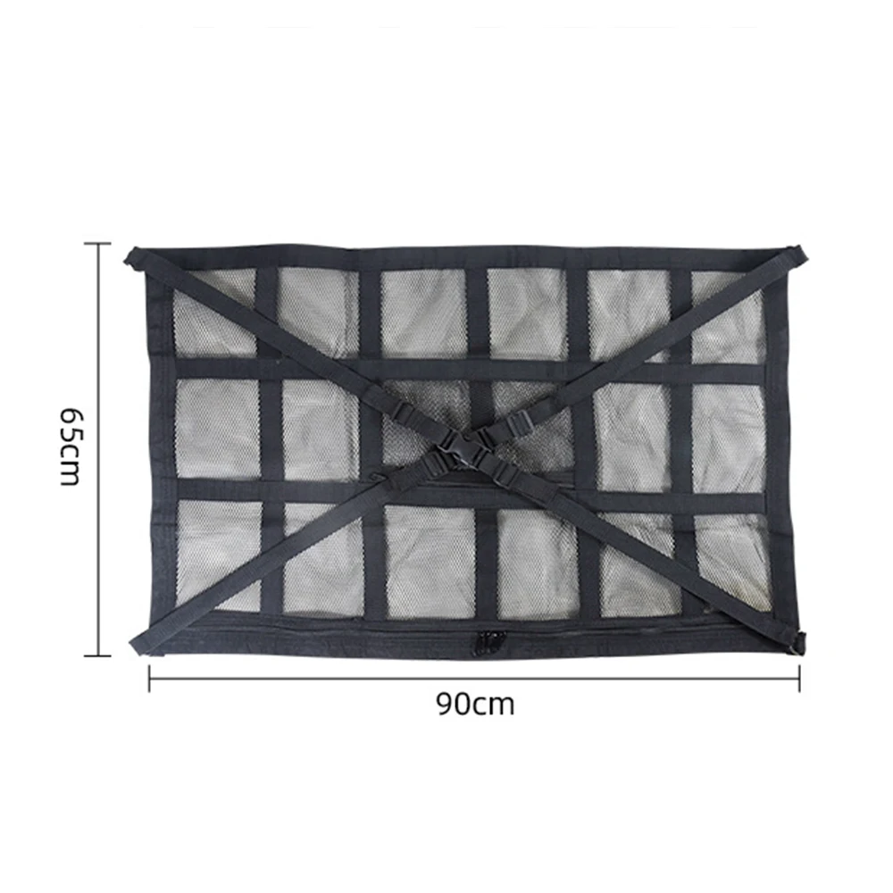 90x65cm