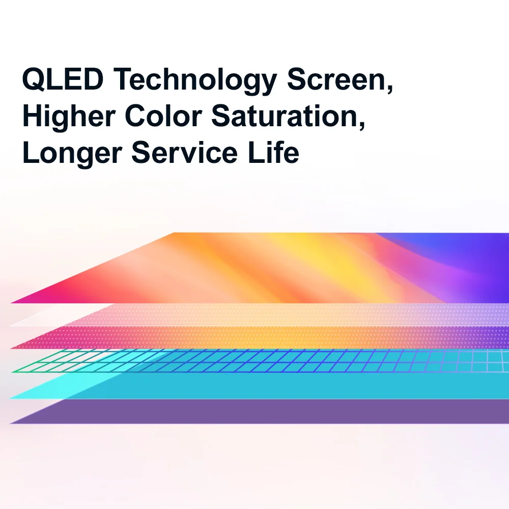 QLED ޴ , 15.6 ġ, HDR  ° ȭ, cŸ, USB HDMI ȣȯ, PS5/4 ġ, Xbox, ȵ̵ , PC Ʈ
