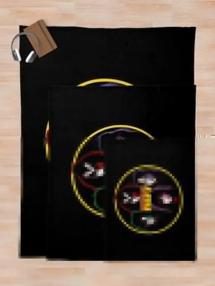 ���Ŀ� ���� ���� �̺� ���, Ű�� ��� �� ��Ÿ ������, �ִϸ��̼� ���� �̺� ���