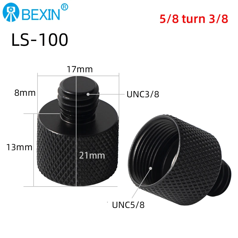 Slide image 9ae265ca04aa4964974fd7b7fbf78c59