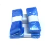 1/2/3/5/10Pcs Bady Diaper Refill Bags For Twist & click For Dekor Classic Diaper For Aenie Minchkin Angelcare Diaper Bucket 3