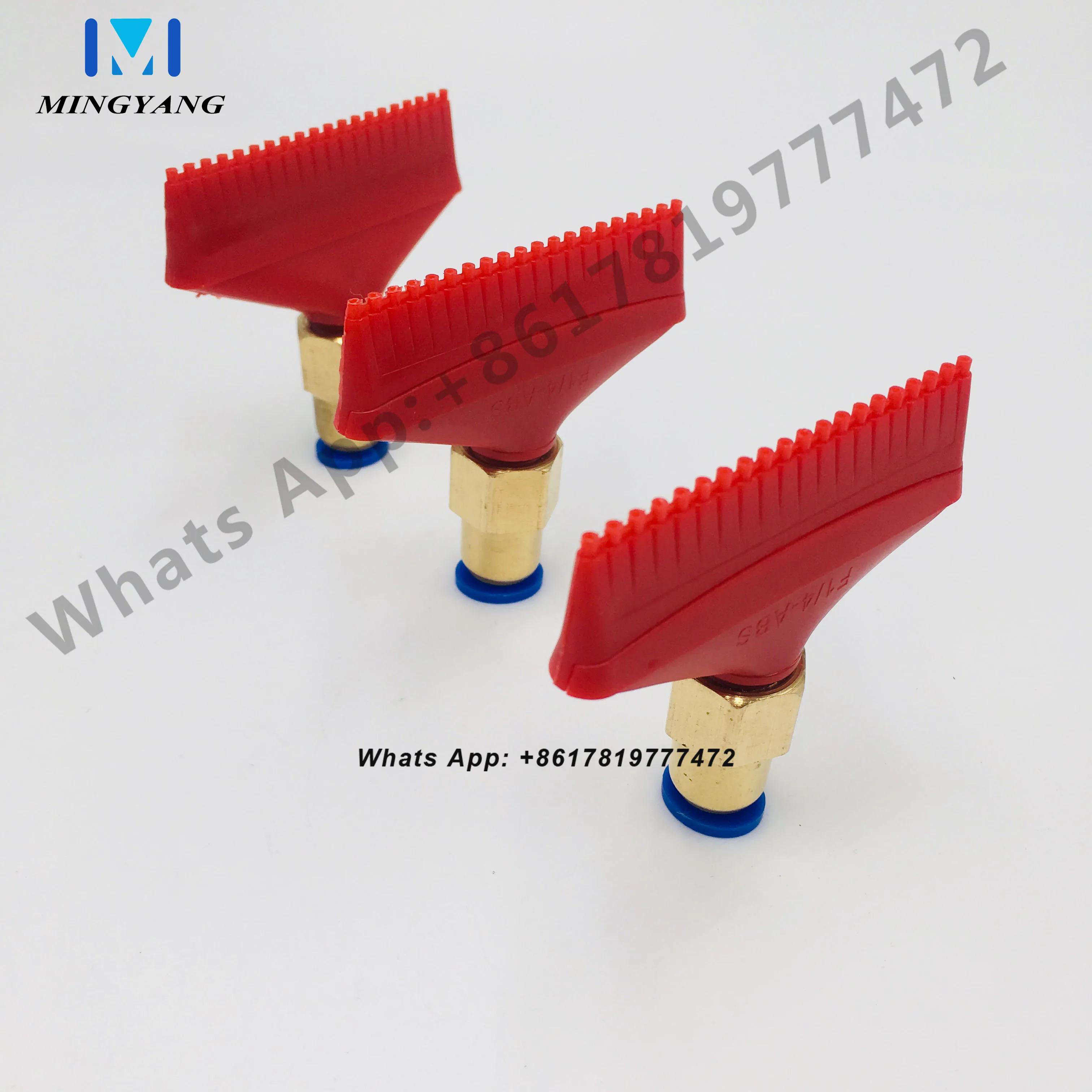 öƽ   Ʈ  , ο  ÷   ǳ,  ð, 8mm  Ŀ, 20 Ȧ, 65mm