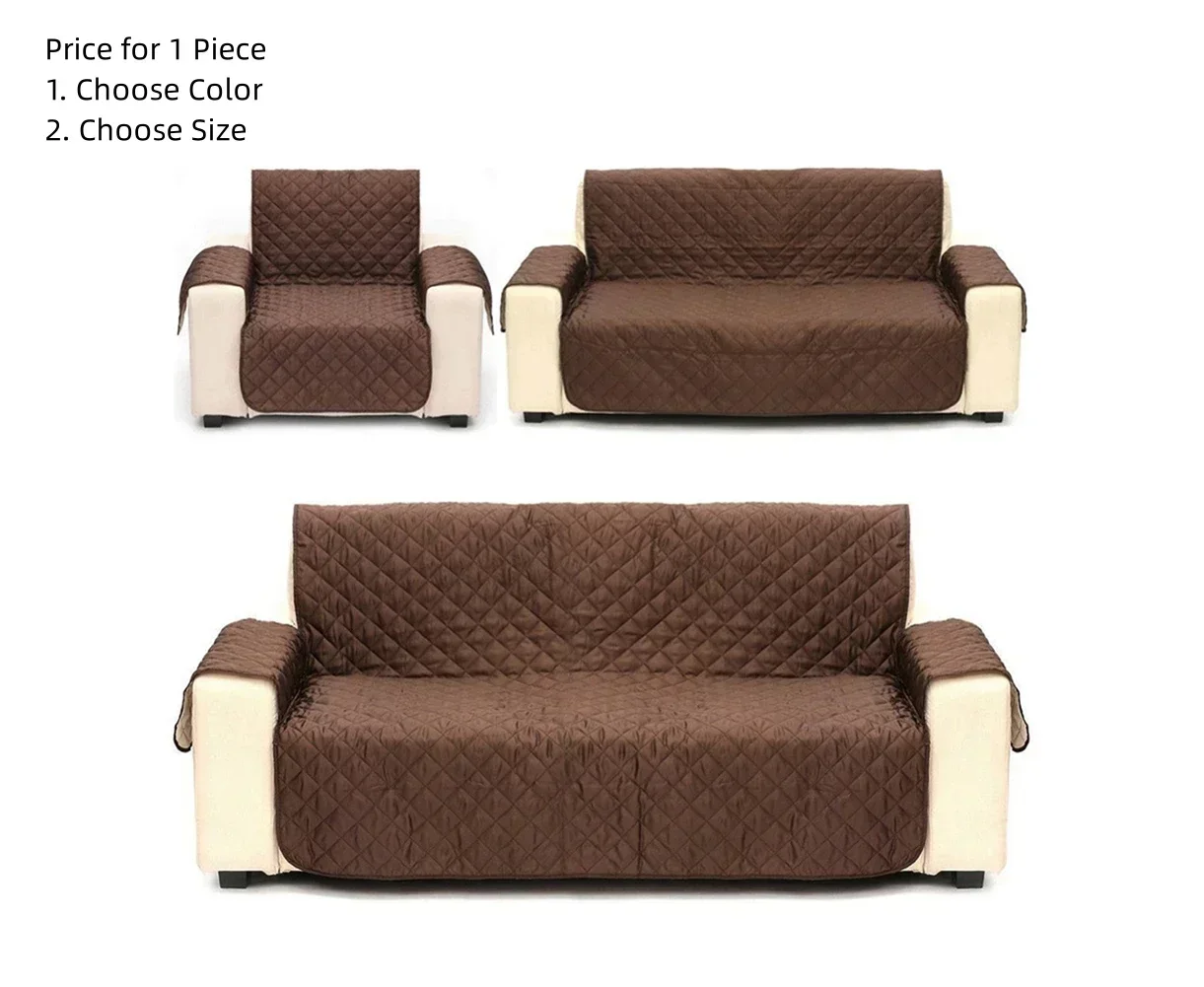 Slide image undefined