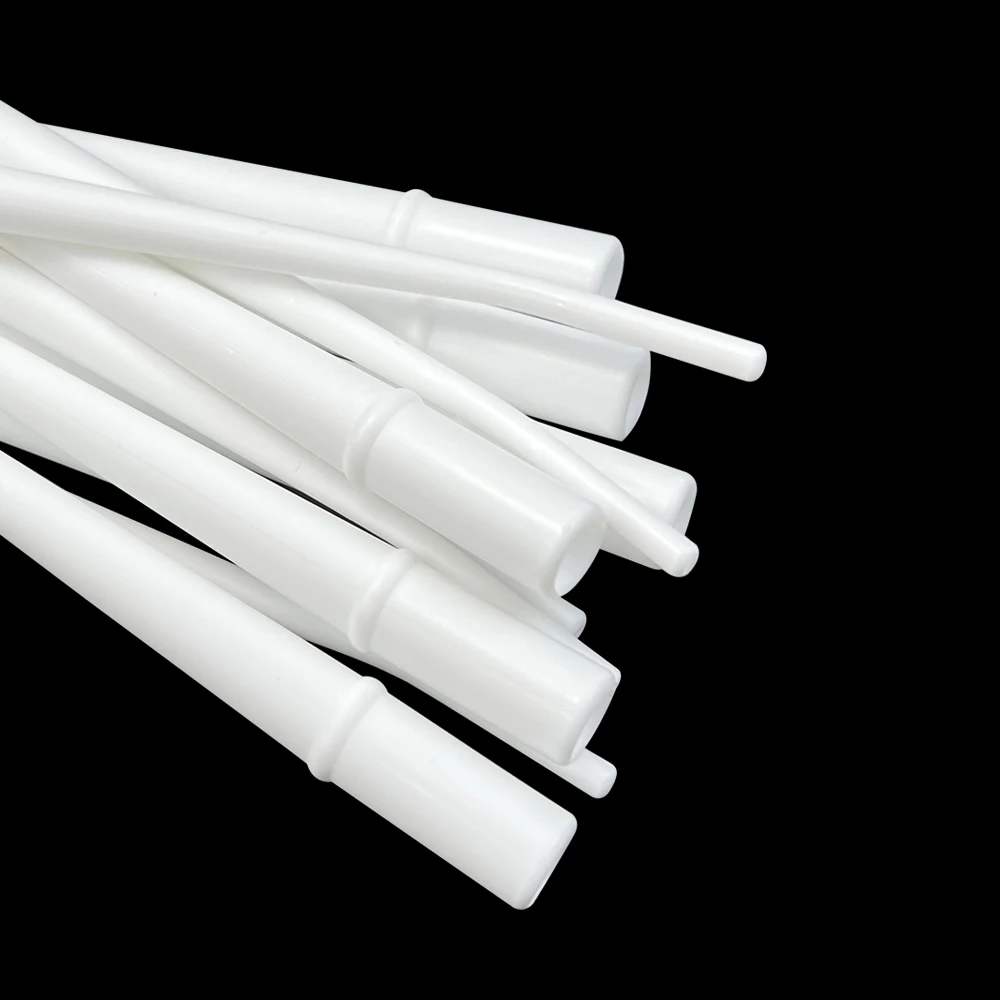 ODONTOIATRIA - Attrezzature - Aspirazione Chirurgica