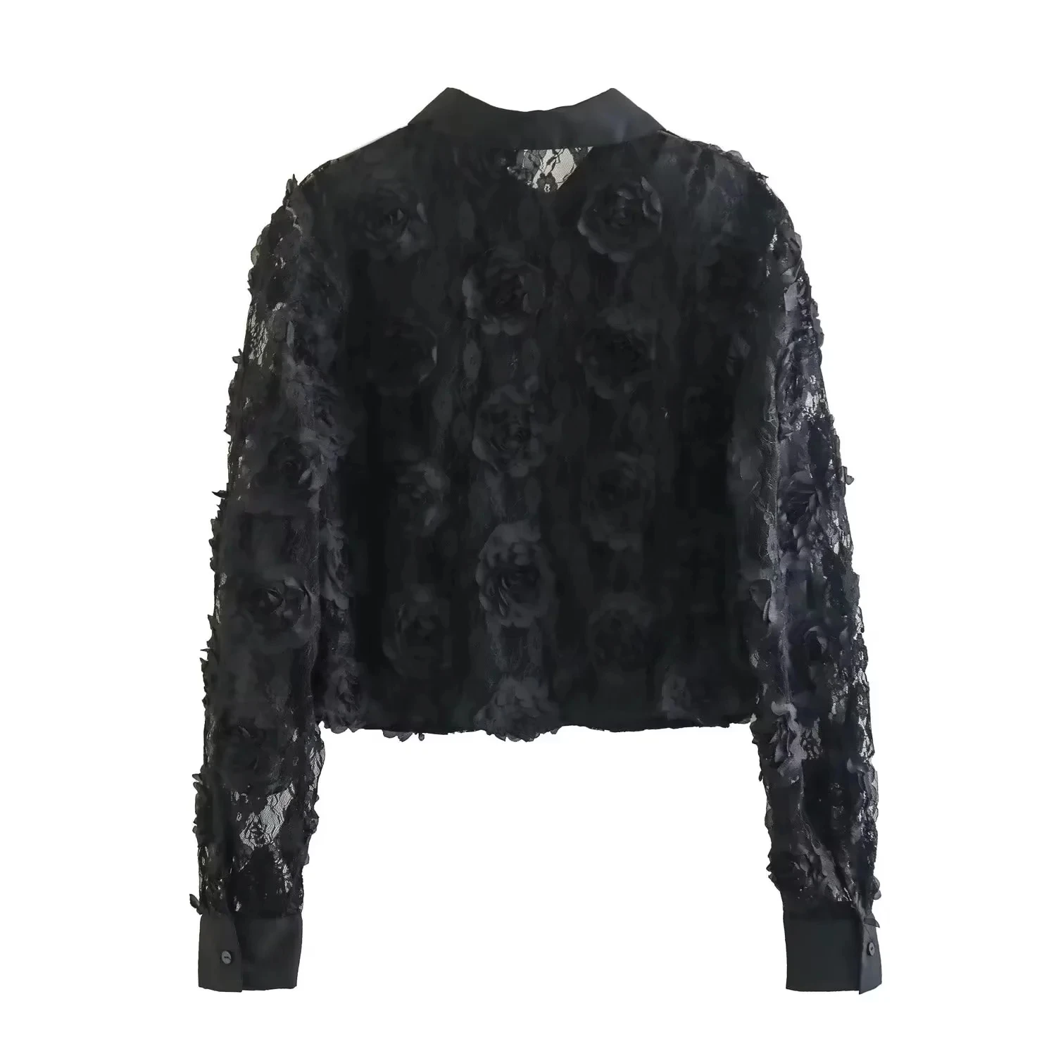  width=800></p>
<p><img src=https://ae01.alicdn.com/kf/S6ff0264943ad40a9ab4da5a8b5b1219eQ.jpg alt=