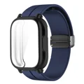 Midnight Blue-B