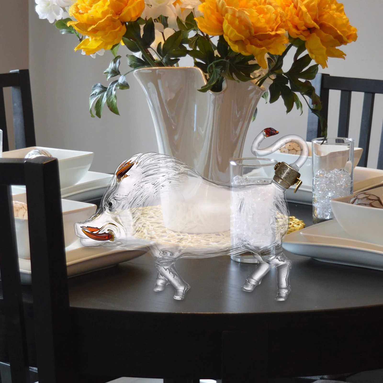 Slide image 90262cc030204760bc08ddc3aba9f914