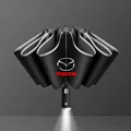 Black 1