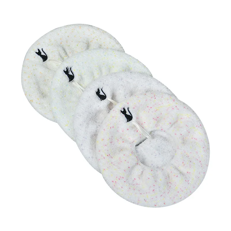 Toilet Seat Cover Toilet Mat Four Seasons Universal Household Toilet Cushion Cover Winter Washer #3376
