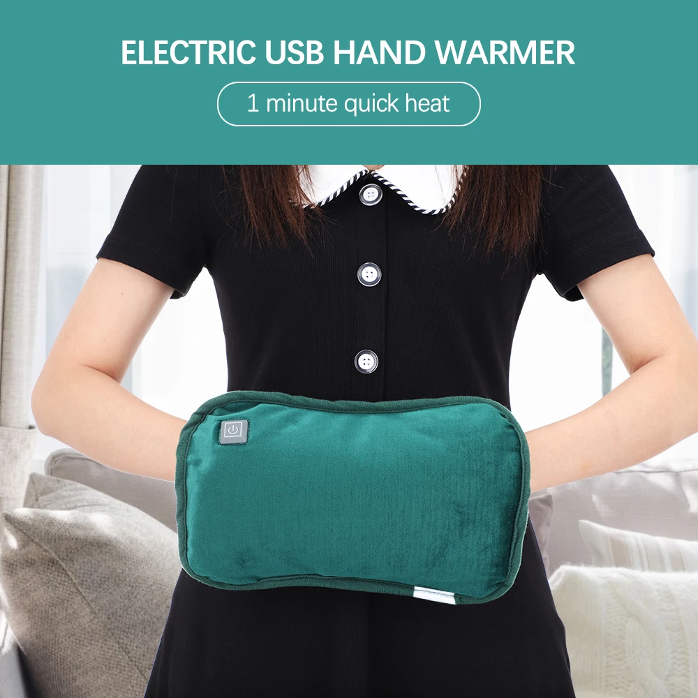 https://ae01.alicdn.com/kf/Sda2823ad784f48049a7ea4eade05bdaac/USB-Electric-Hand-Warmer-Graphene-Heating-Flannel-Winter-Thermal-Hand-Feet-Warmer-Hot-Bag-Pillow-Gloves.jpg