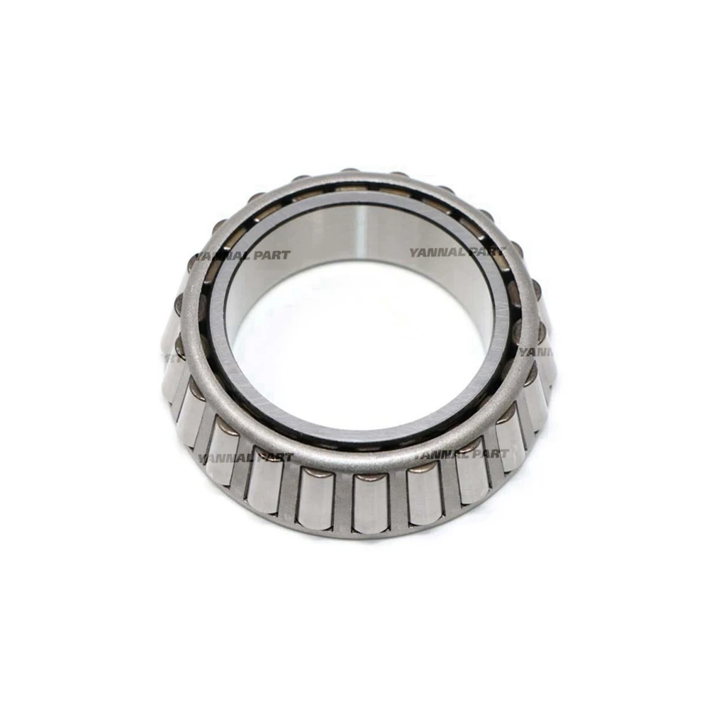 

1320904 Bearings Fits Bobcat Clark Models